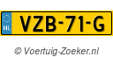 VZB71G