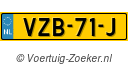 VZB71J