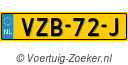 VZB72J