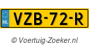 VZB72R