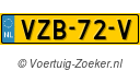 VZB72V