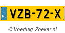 VZB72X