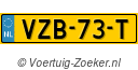VZB73T