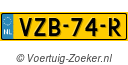 VZB74R