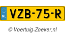 VZB75R