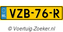 VZB76R