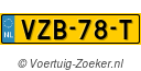 VZB78T