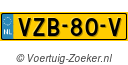 VZB-80-V