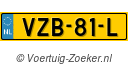 VZB81L