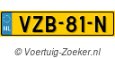 VZB81N