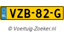 VZB82G