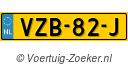 VZB82J