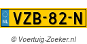 VZB82N