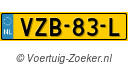 VZB83L