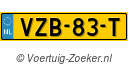 VZB83T