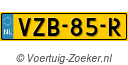 VZB85R