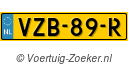 VZB89R