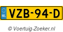 VZB94D