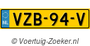 VZB94V