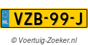 VZB99J