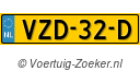 VZD32D