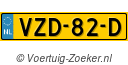 VZD82D