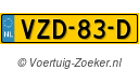 VZD-83-D