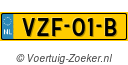 VZF-01-B