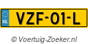 VZF01L