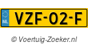 VZF02F