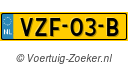 VZF-03-B