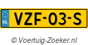 VZF-03-S