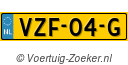 VZF04G
