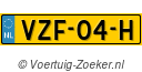VZF04H