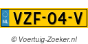 VZF04V