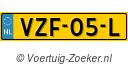 VZF05L