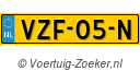 VZF-05-N