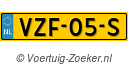 VZF-05-S