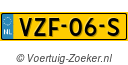 VZF06S