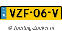 VZF06V