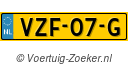 VZF07G