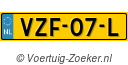VZF07L