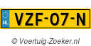 VZF-07-N