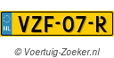 VZF07R