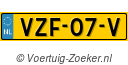 VZF07V