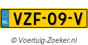 VZF09V