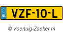 VZF10L