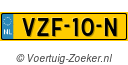 VZF10N