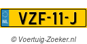 VZF11J