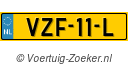 VZF11L